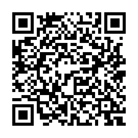 QR code for 6J115EE