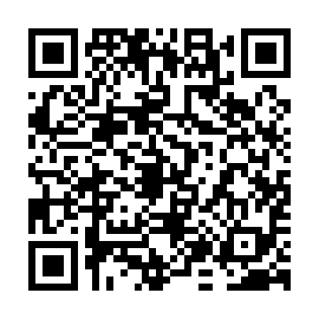 QR code for 6J1199T
