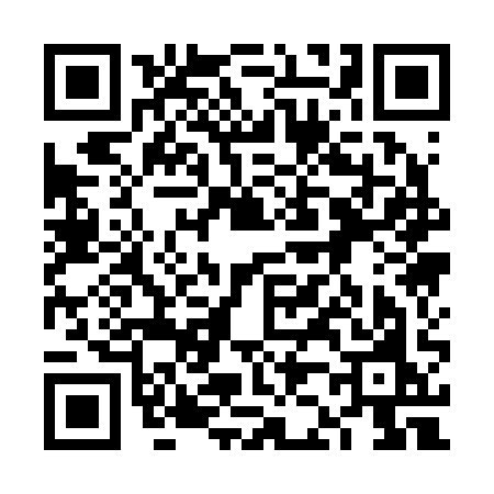 QR code for 6J121OA