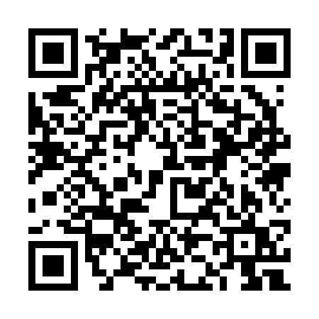 QR code for 6J123UB