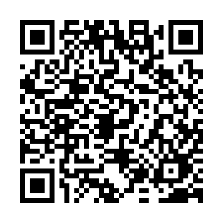 QR code for 6J131DP