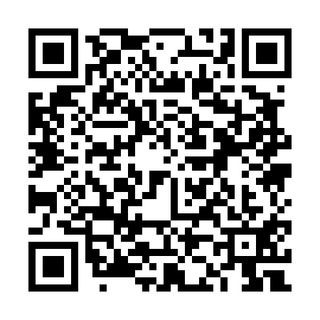 QR code for 6J14118