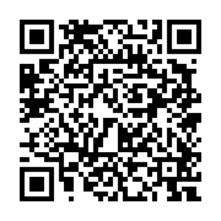 QR code for 6J1442S