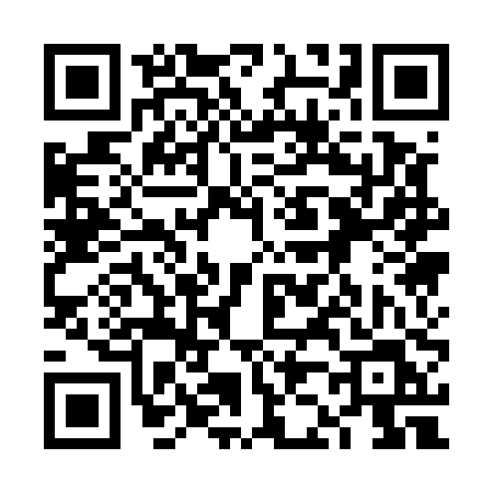 QR code for 6J150LW