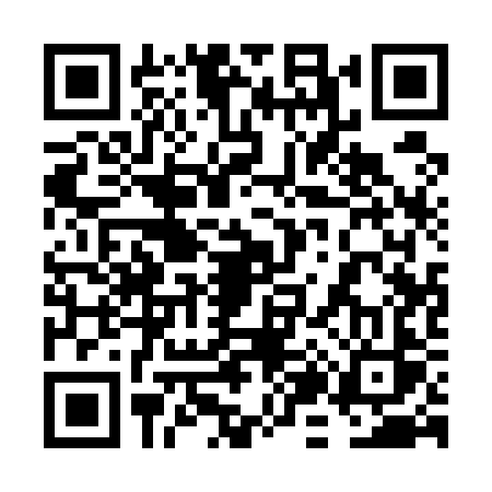 QR code for 6J152SR