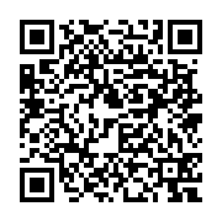 QR code for 6J1532M