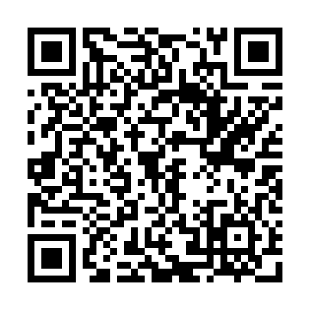 QR code for 6J1606B