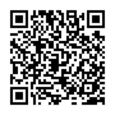 QR code for 6J165HJ