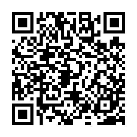 QR code for 6J16878