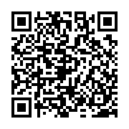 QR code for 6J17042