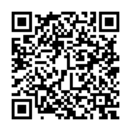 QR code for 6J180QH