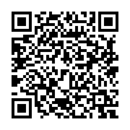 QR code for 6J183LP