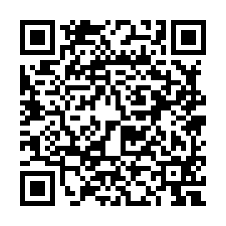QR code for 6J1894B