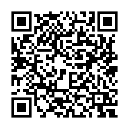 QR code for 6J192RW