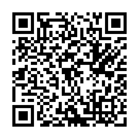 QR code for 6J1938U