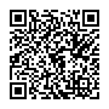 QR code for 6J1972S