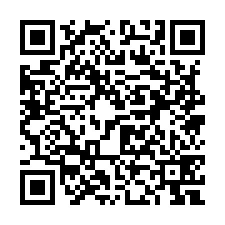 QR code for 6J1979Y
