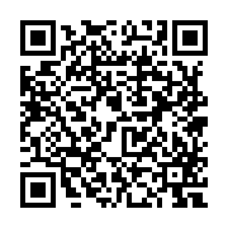 QR code for 6J1987J