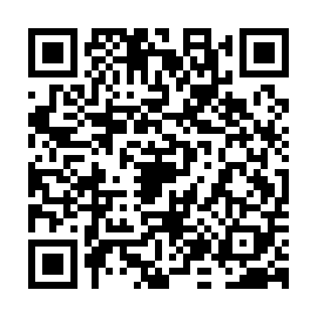 QR code for 6J1A090