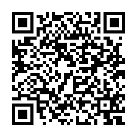 QR code for 6J1A153