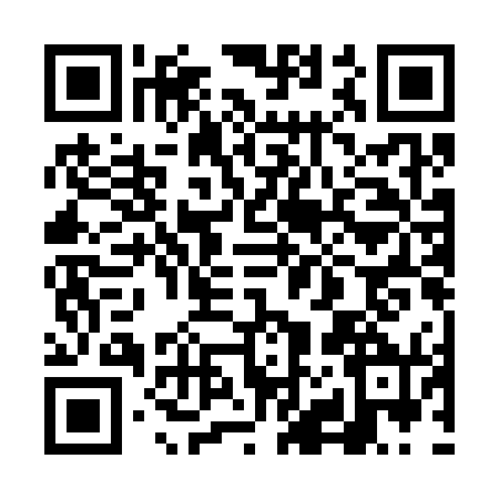 QR code for 6J1C707