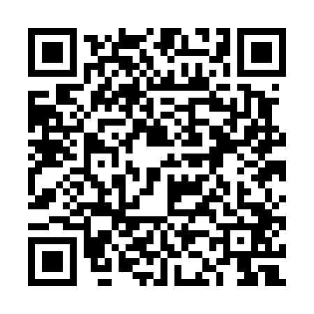 QR code for 6J1D425