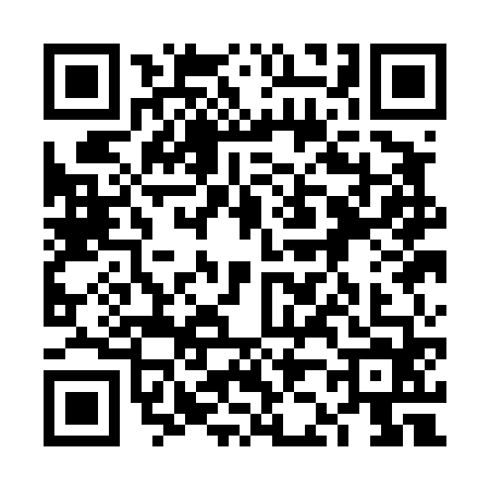 QR code for 6J1D648