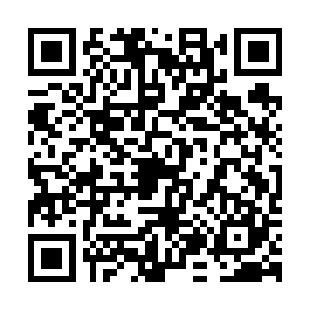 QR code for 6J1F270