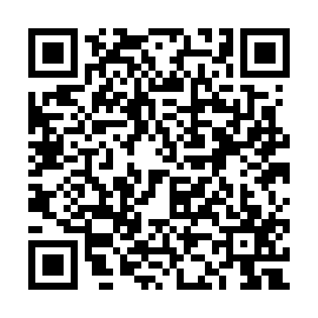 QR code for 6J1G175