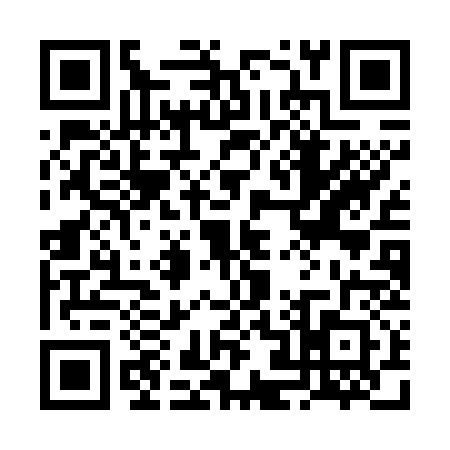 QR code for 6J1G326