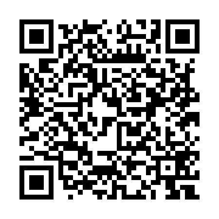 QR code for 6J1I599
