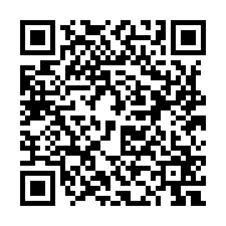 QR code for 6J1I666
