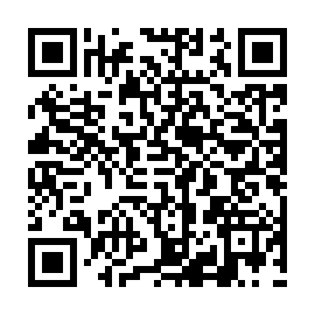 QR code for 6J1I879
