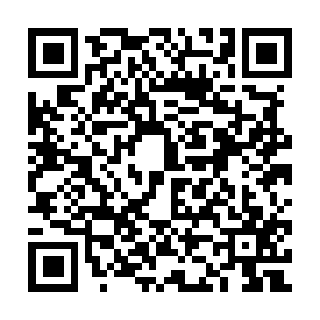 QR code for 6J1M170