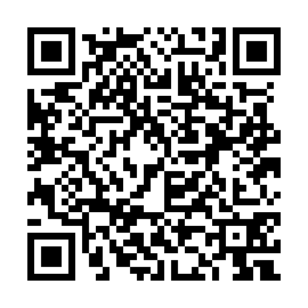 QR code for 6J1O701