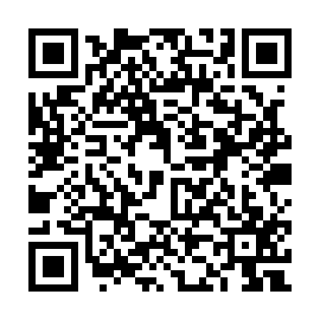 QR code for 6J1Q172