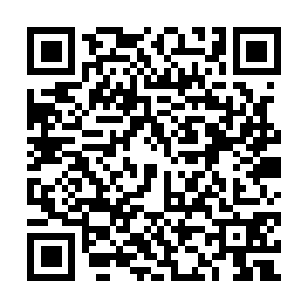 QR code for 6J1Q706