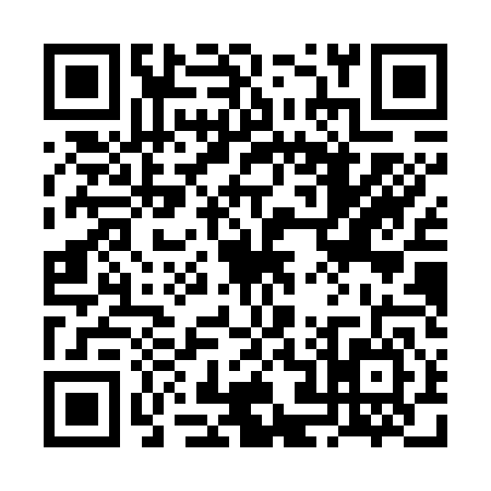 QR code for 6J1W467