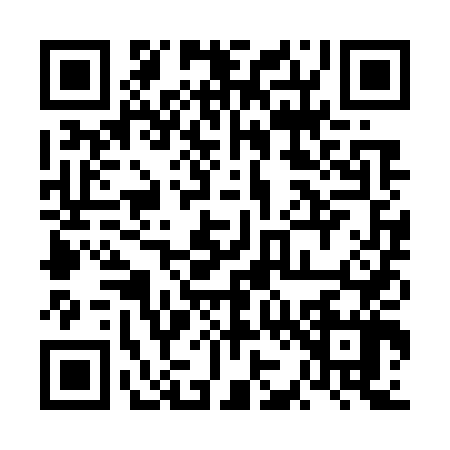 QR code for 6J1W471