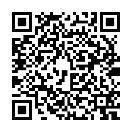 QR code for 6J1Z122