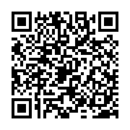 QR code for 6J20011