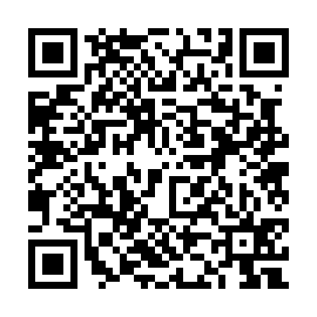 QR code for 6J2035Q