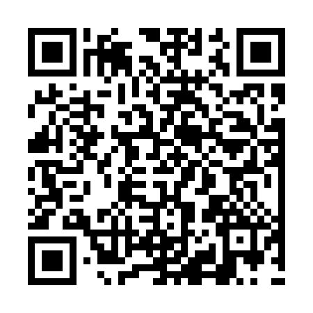 QR code for 6J2082M