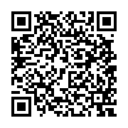 QR code for 6J2095N