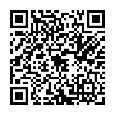 QR code for 6J21047