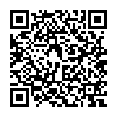 QR code for 6J2150S