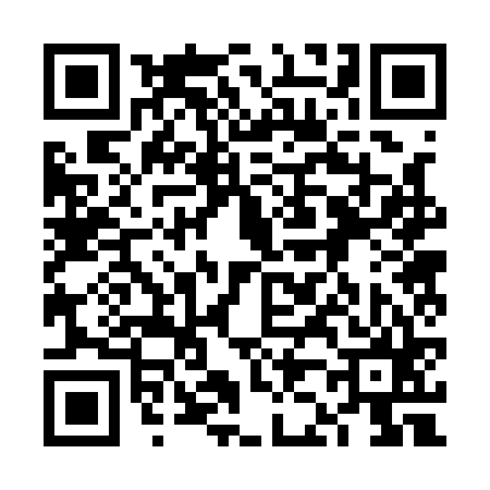 QR code for 6J2165P