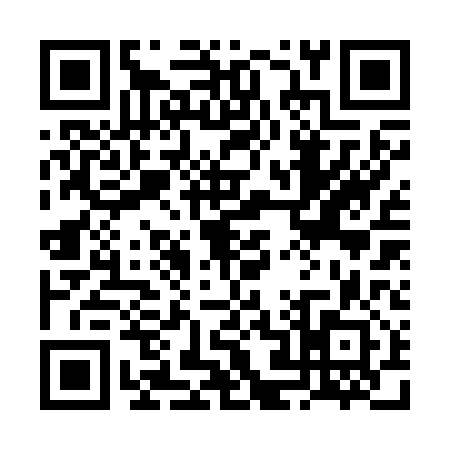 QR code for 6J2212Q