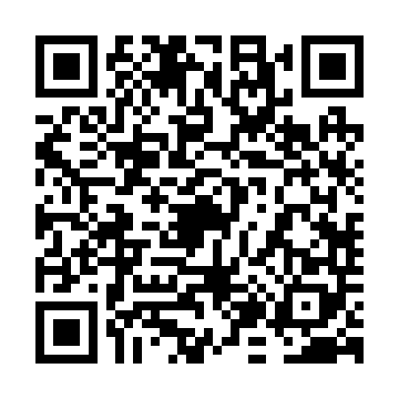 QR code for 6J22488