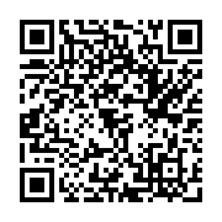 QR code for 6J224ZR